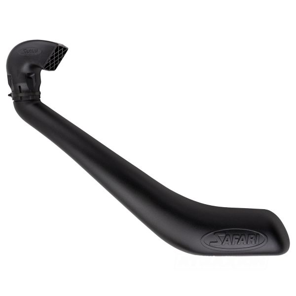 Safari by ARB Snorkel for Toyota Hilux (15-) 2.8L & 2.4L (narrow body only)