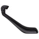 Safari by ARB Snorkel for Toyota Hilux (15-) 2.8L & 2.4L (narrow body only)