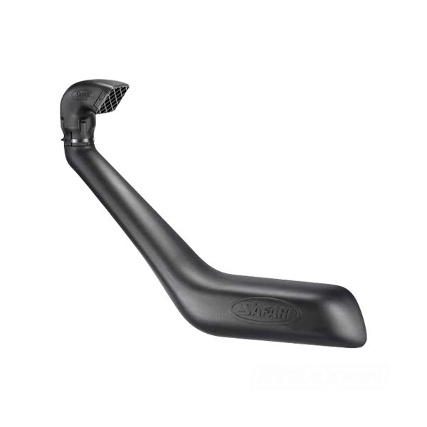 Safari by ARB snorkel for Ford Ranger Raptor (18-22) 2L (Bi-Turbo (YN2S Engine))