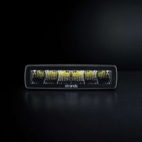SIBERIA RECHTSZICHT WERKLAMP 30W LED