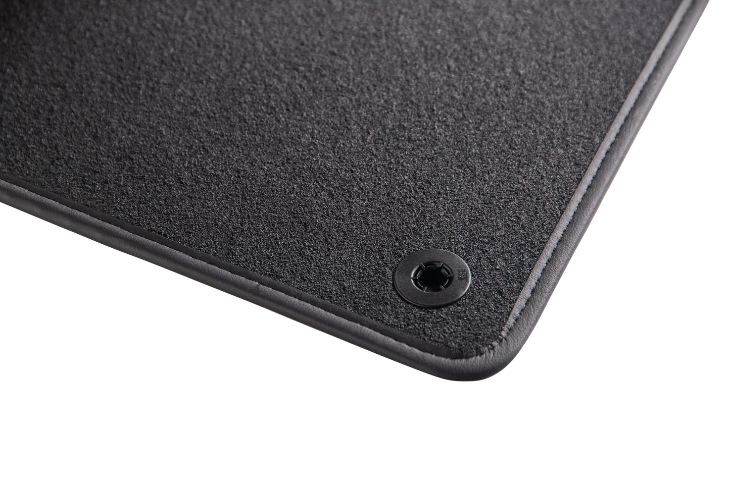 Ensemble de tapis de sol URBAN - Defender 90 LHD (5 places)