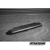 Exposed Carbon Rear Roof Wing for Land Rover Defender 90/110