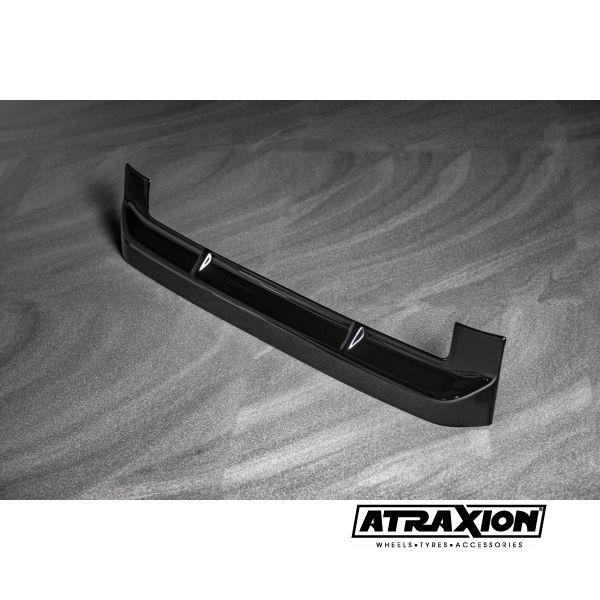 LandMark Grille Mask for Land Rover Defender 90/110
