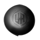 URBAN Semi-Rigid Rear Wheel Cover