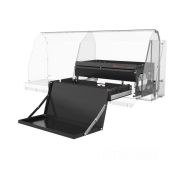 Rhinoman Utility Fold Down Tray (XP/XT )