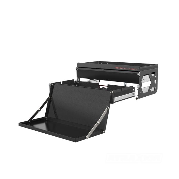 Rhinoman Utility Fold Down Tray (XP/XT )