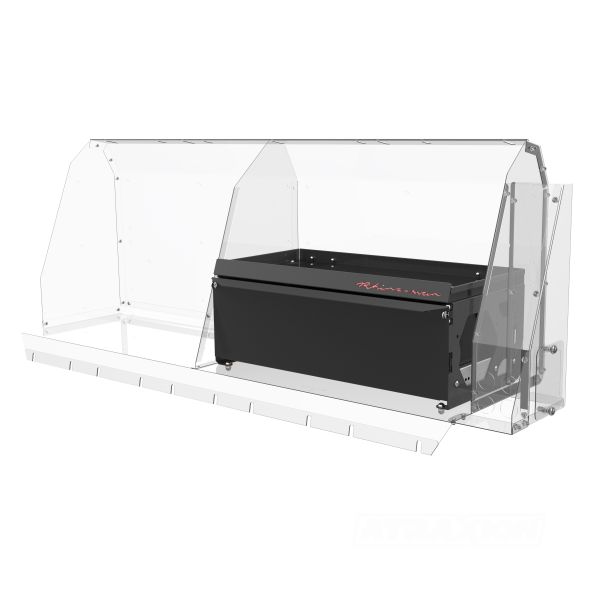 Rhinoman Utility Full Drawer (XP/XT )