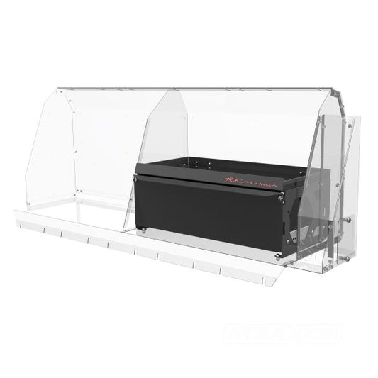 Rhinoman Utility Full Drawer (XP/XT )