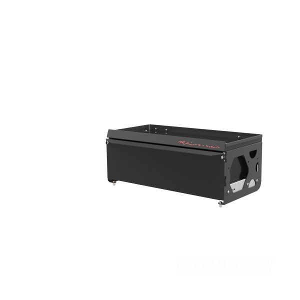 Rhinoman Utility Full Drawer (XP/XT )