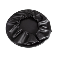 URBAN Semi-Rigid Rear Wheel Cover