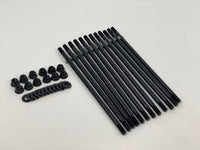 TD5 cylinder head stud conversion kit