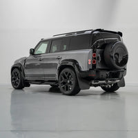 URBAN Widetrack Arch Kit* (Hybrid) 110
