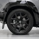 URBAN Widetrack Arch Kit* (Non-hybrid) 110