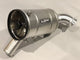 Boîte à air pour Defender TD5 HiFlow - 10P