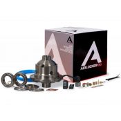 ARB Airlocker for VW/ 27SPL/ 8 bolts/ all