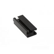 ARB BASE adapter T-slot single