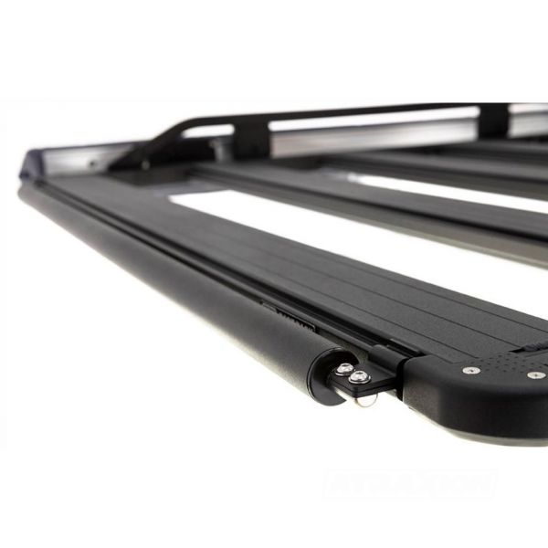 ARB BASE ladder roller - 1185mm