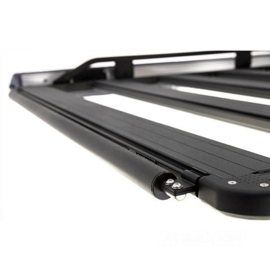 ARB BASE ladder roller - 1185mm