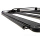 ARB BASE ladder roller - 1185mm
