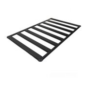 ARB BASE roofrack - 1255x1285mm