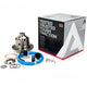 ARB Airlocker for Ford/ 29SPL/ all