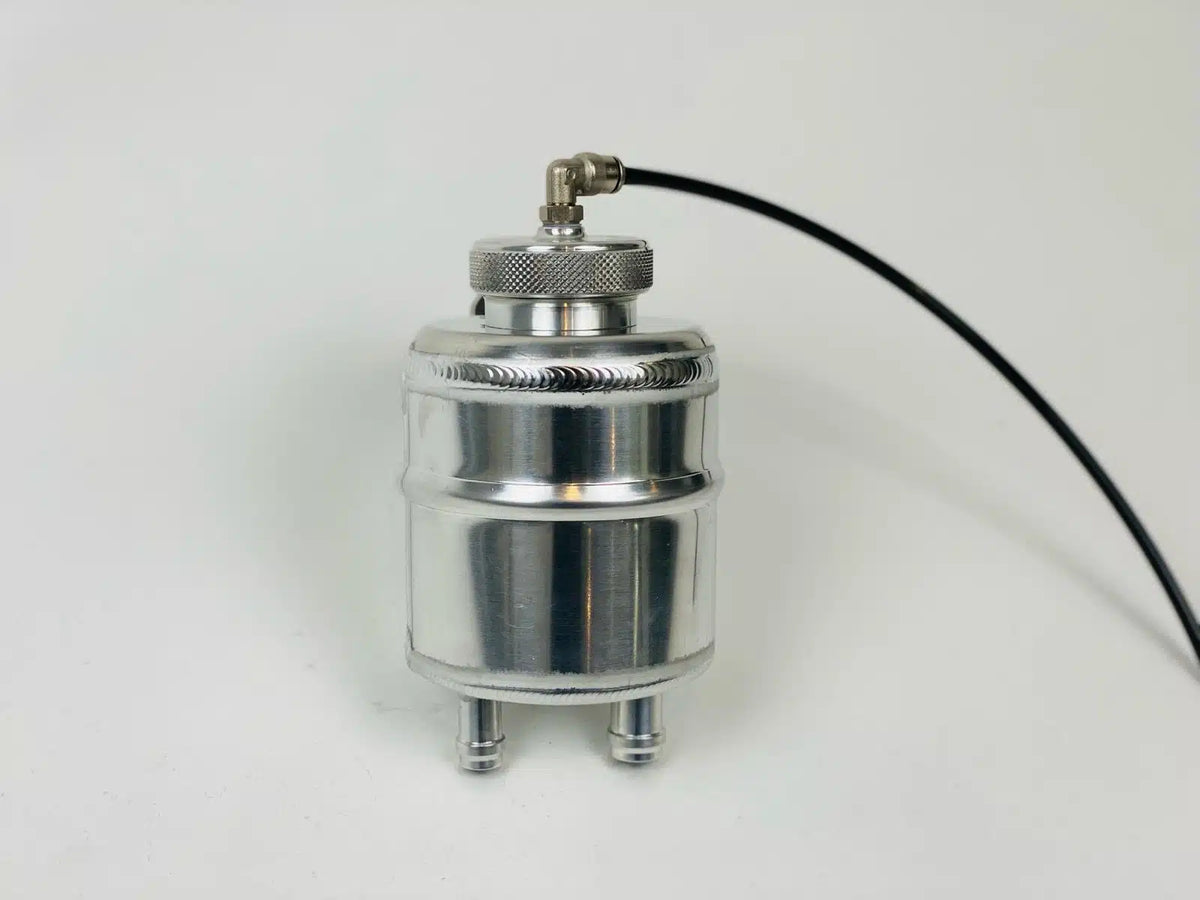 Réservoir PAS pour Defender TD5/ 2.4/ 2.2