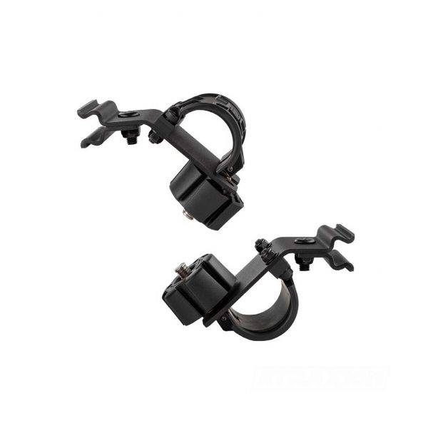 ARB BASE Shovel Carrier