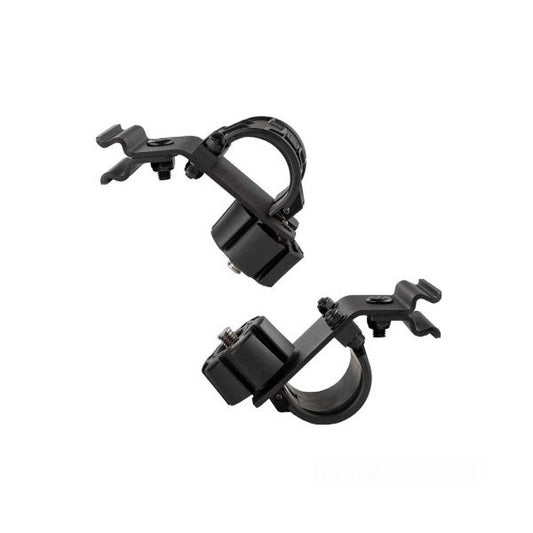 ARB BASE Shovel Carrier
