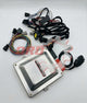 CANTCU Transmission controller & wiring loom