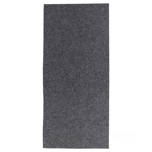 ARB Outback Trim down carpet kit - 1500x650mm