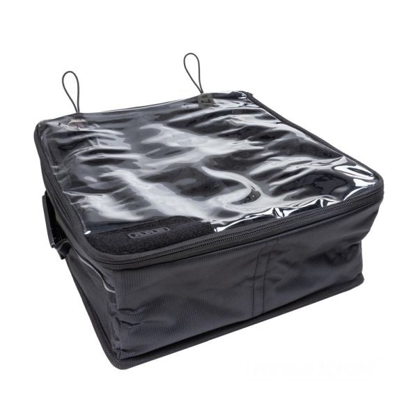 ARB Outback cargo organiser - 400x400x180mm (large)