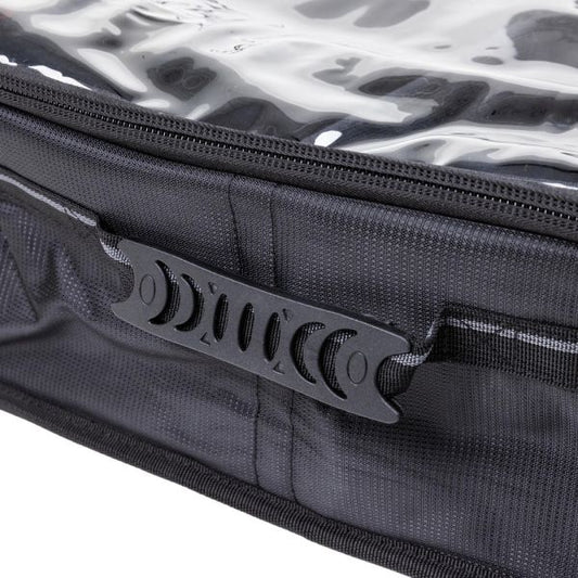 ARB Outback cargo organiser - 400x400x180mm (large)