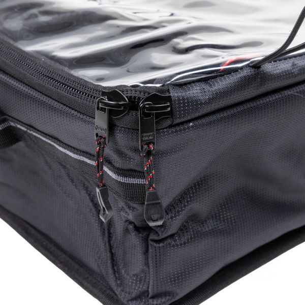 ARB Outback cargo organiser - 400x400x180mm (large)