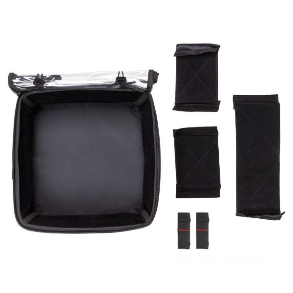 ARB Outback cargo organiser - 400x400x180mm (large)