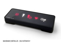 TRIPLE-R 1250 SMARTVIEW