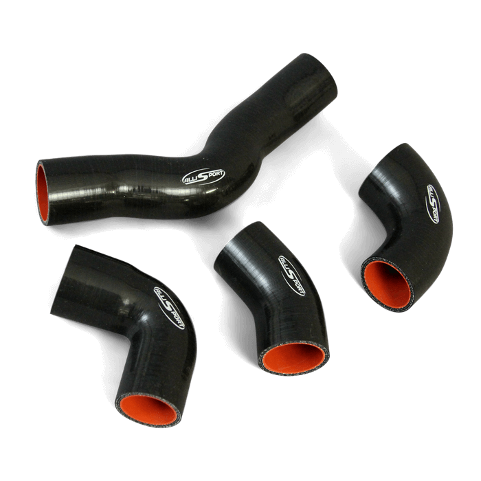 Boost hose Defender 2.2 Early
