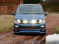Kit calandre Highline pour VW T6 - Triple-R 750