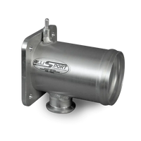 EGR RTD5 Removal kit - 10P