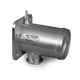 EGR RTD5 Removal kit - 10P
