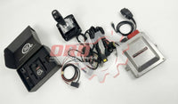 CANTCU Transmission controller & wiring loom