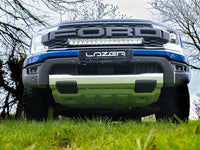 Ford Ranger Raptor (2023+) Grille Kit - Triple-R 16 Elite