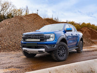 Ford Ranger Raptor (2023+) Grille Kit - Triple-R 16 Elite