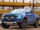 Grille-kit voor Ford Ranger Raptor (2023+) - Triple-R 850