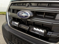 Kit de calandre pour Ford Transit (2019-2023)