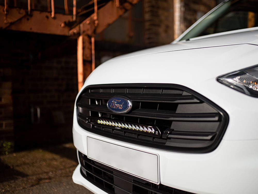 Kit de calandre pour Ford Transit Connect (2018-2021)