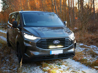 Ford Transit Custom (2024+) Grille Kit - Glide