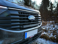 Ford Transit Custom (2024+) Grille Kit - Glide