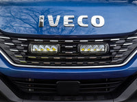 Iveco Daily (2019-2021) Grille Kit