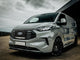 Ford Transit Custom (2024+) Grille Kit - Glide