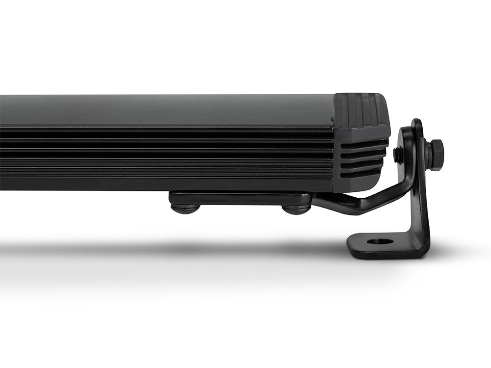 GLIDE ELITE